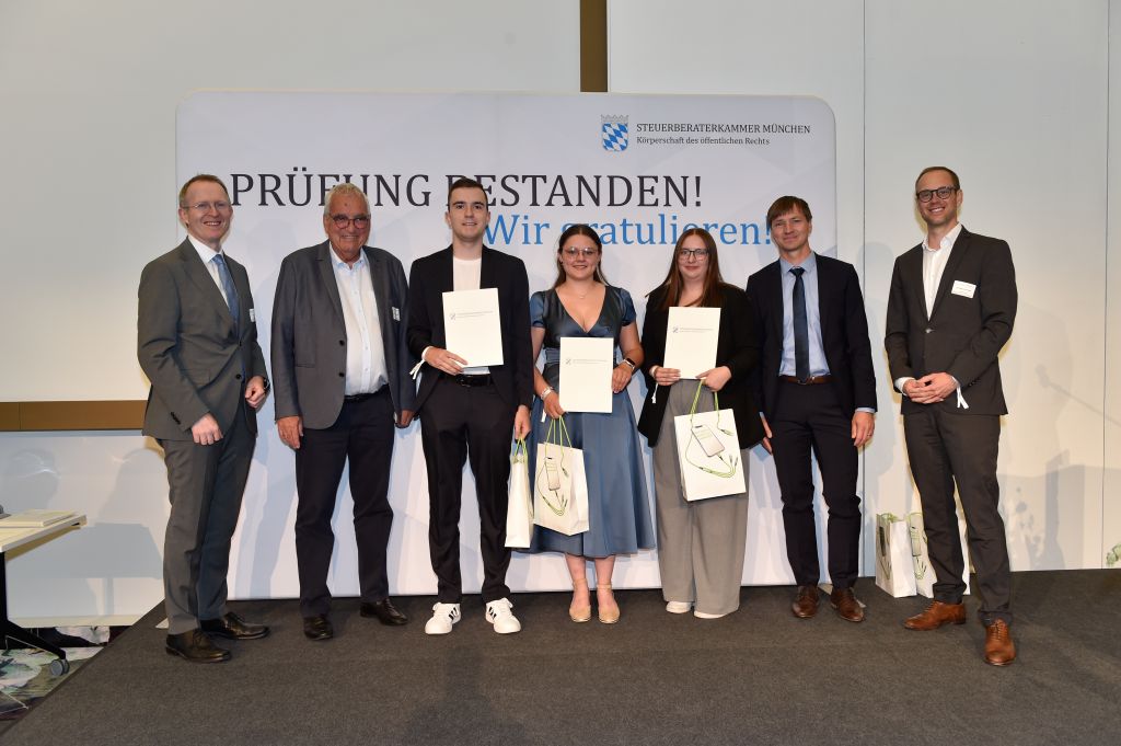 AbschlussfeierSo2026 2