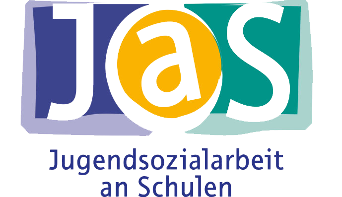 jas