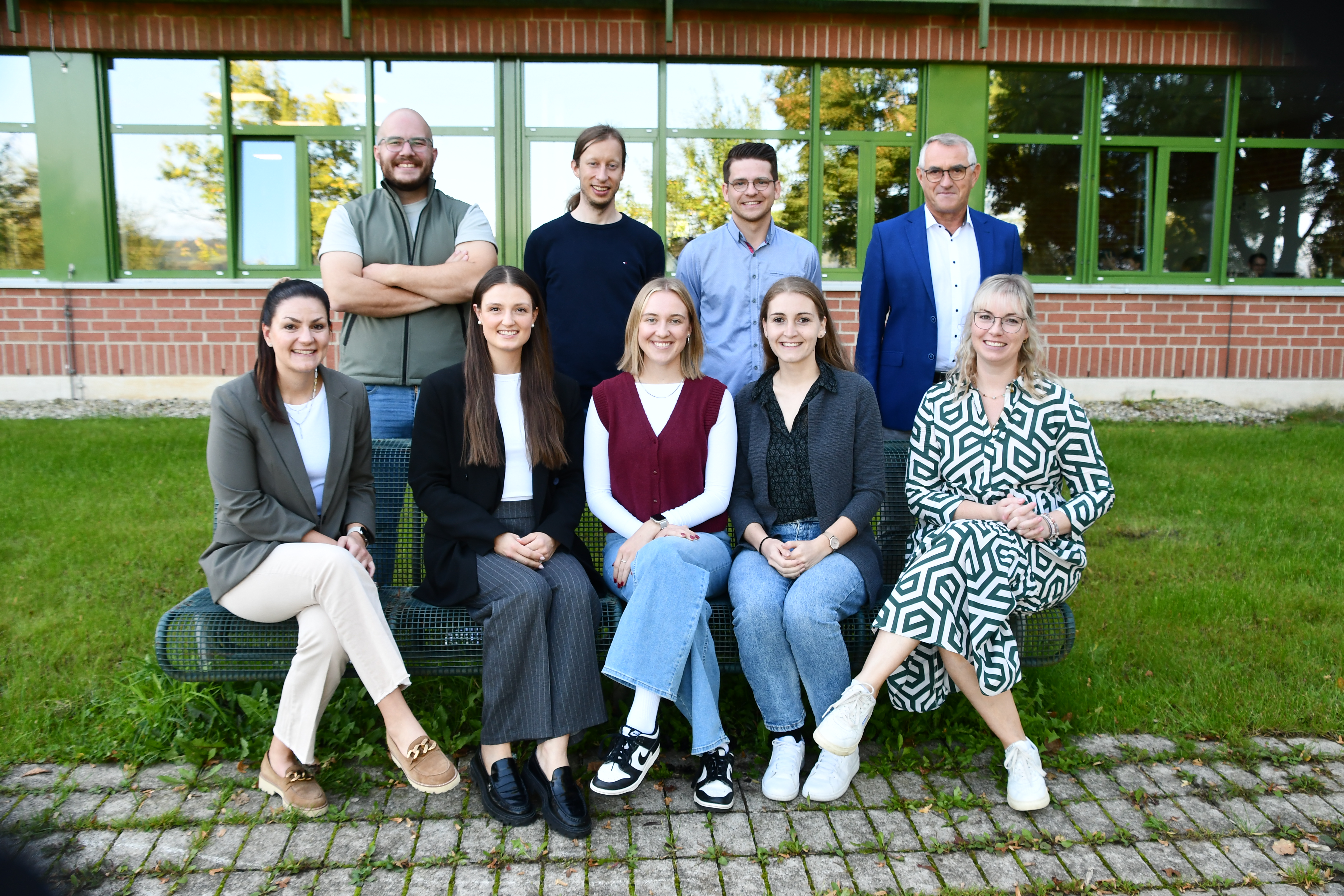 Referendare 2025 2026